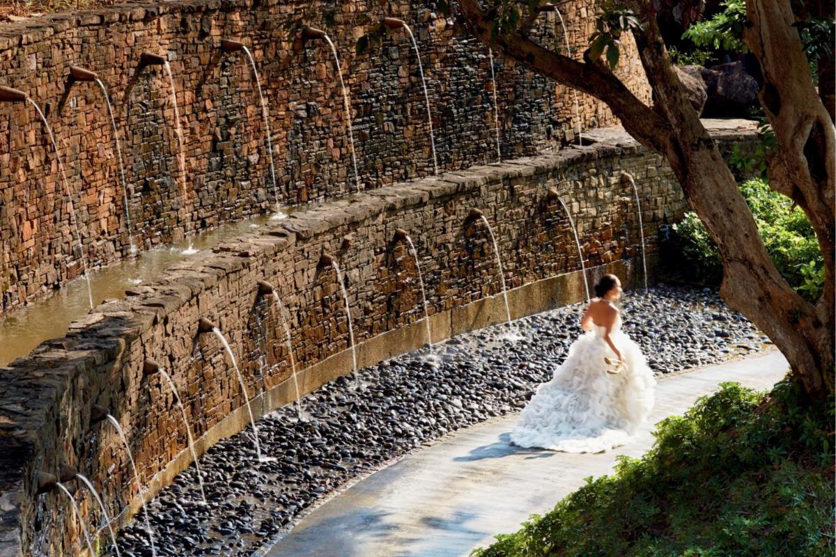 Phulay Bay, a Ritz-Carlton Reserve