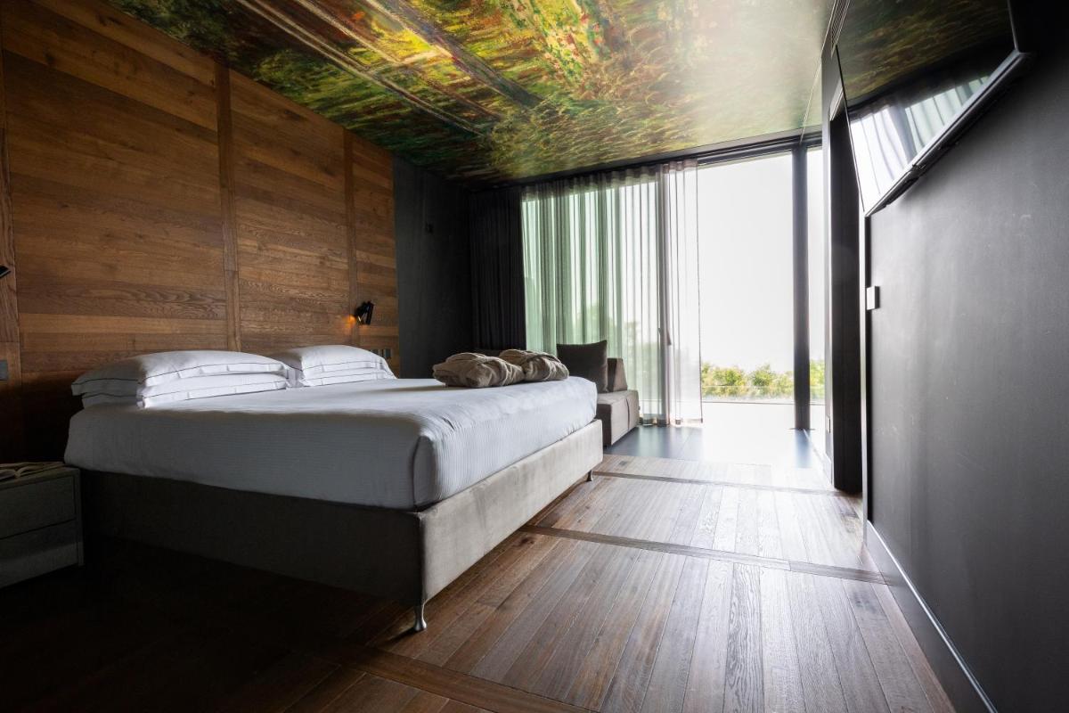 Phi Hotel Piajo