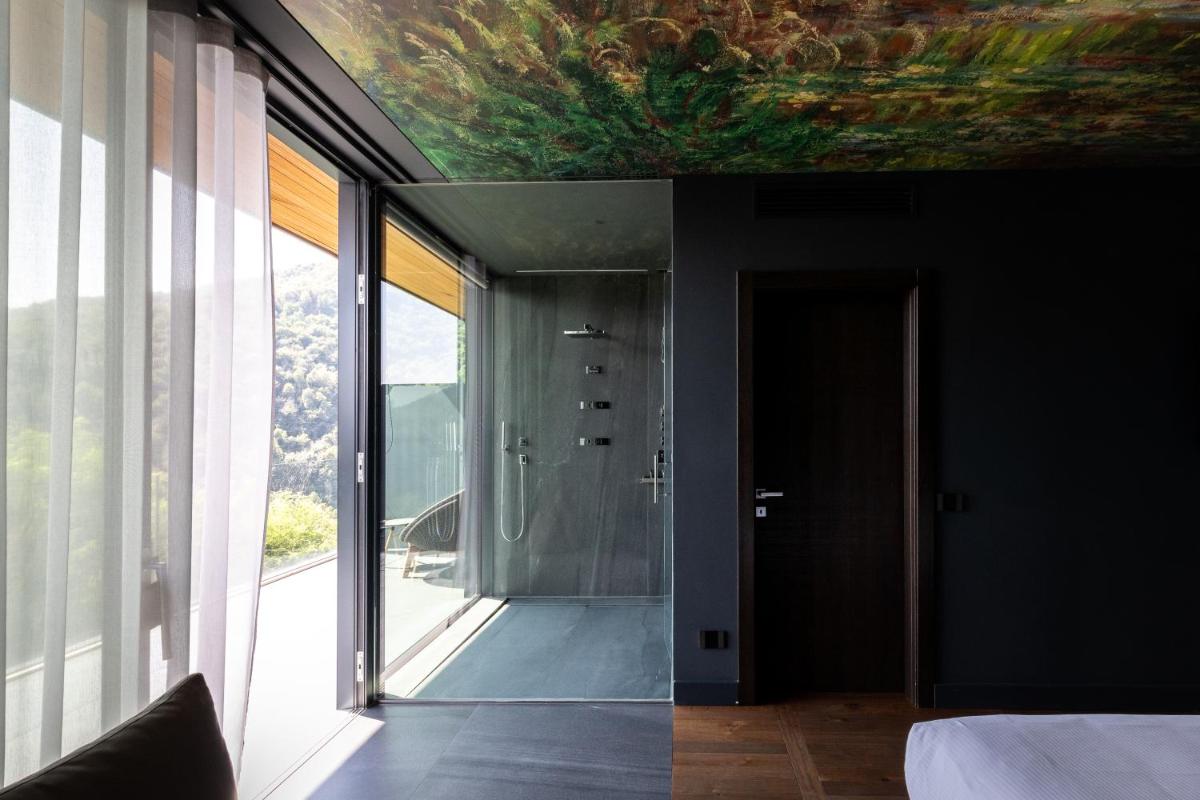 Phi Hotel Piajo