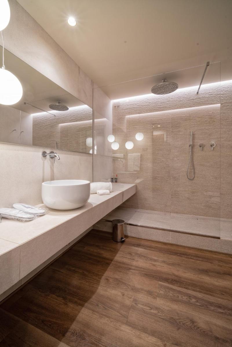 Phi Hotel Piajo