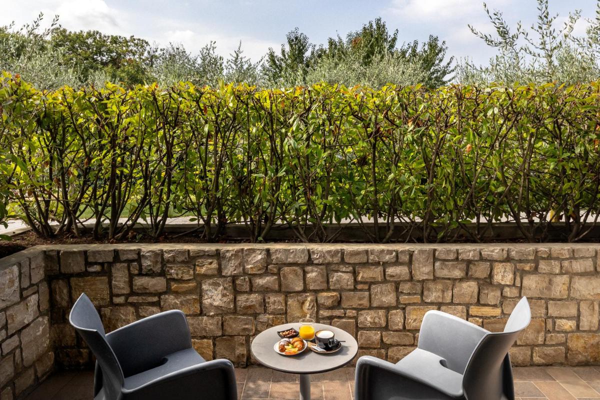 Phi Hotel Piajo