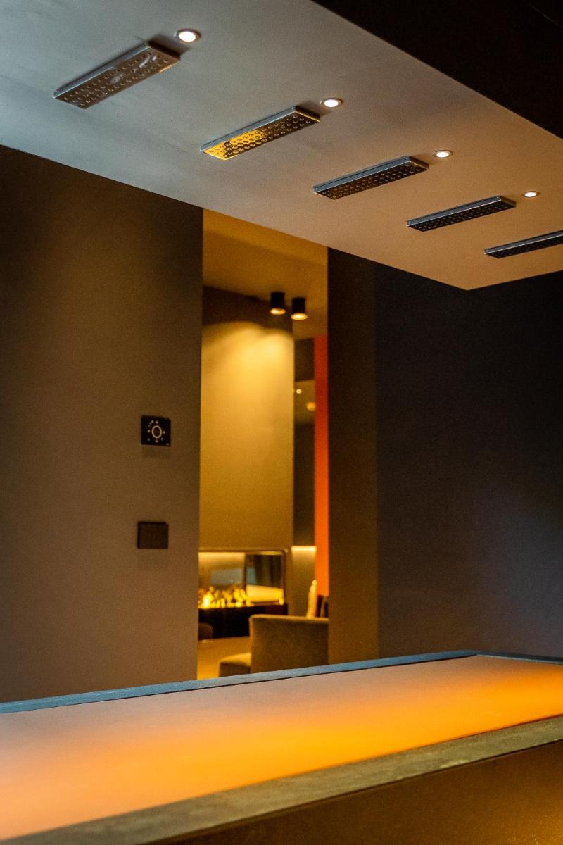 Phi Hotel Piajo