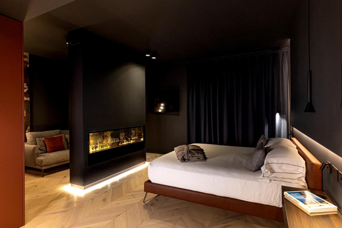 Phi Hotel Piajo