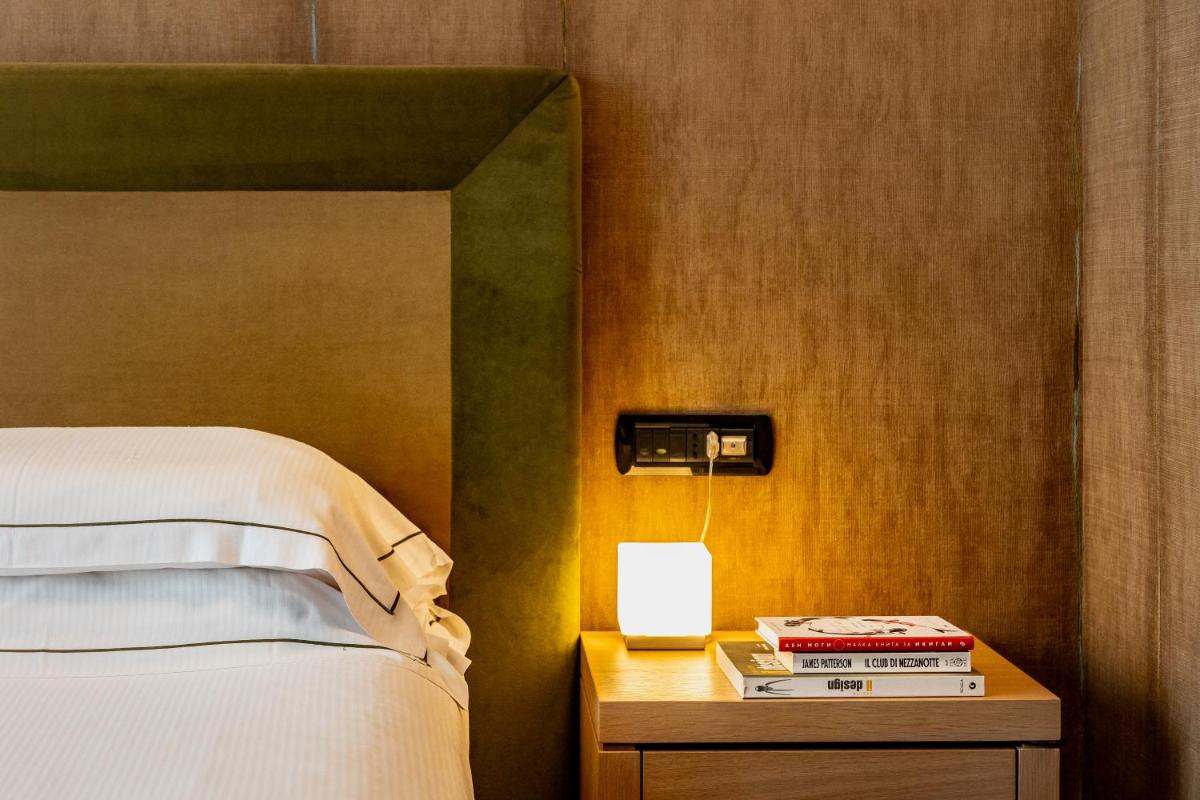 Phi Hotel Piajo
