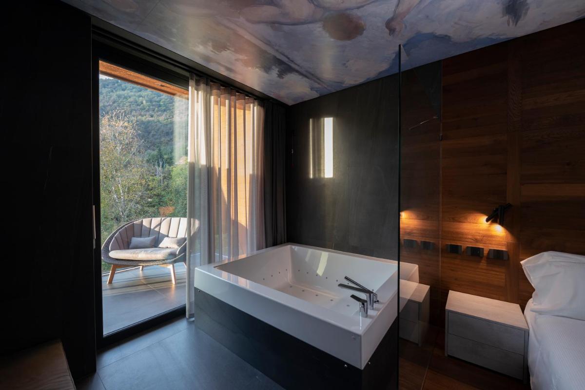 Phi Hotel Piajo