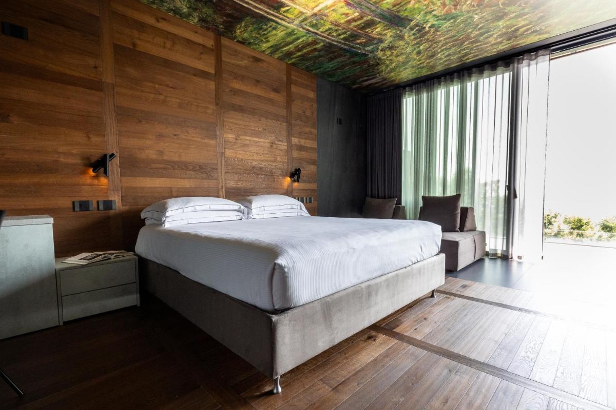 Phi Hotel Piajo