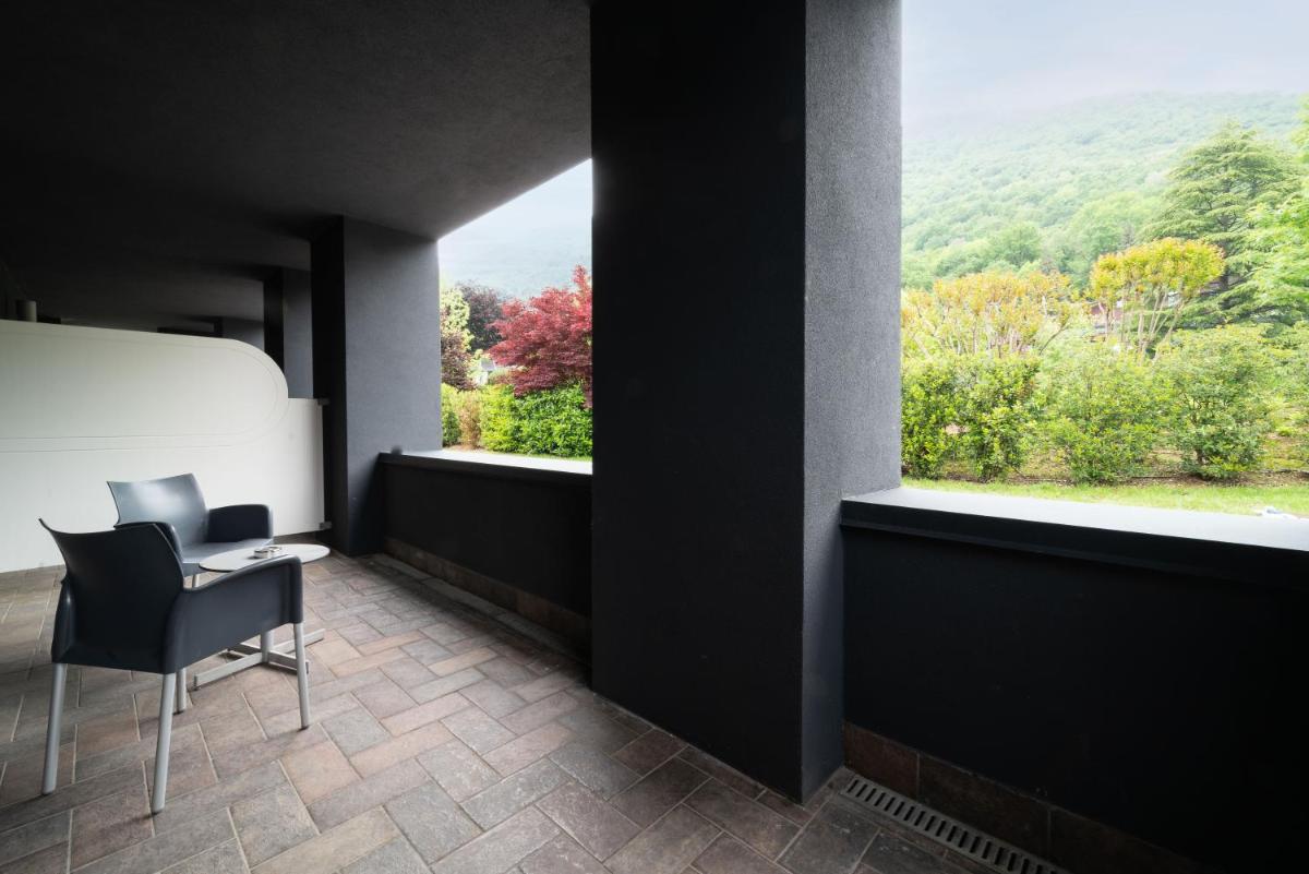 Phi Hotel Piajo