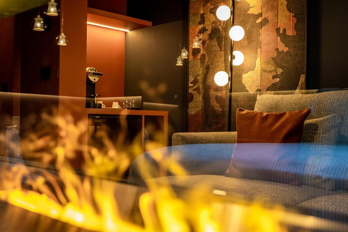 Phi Hotel Piajo