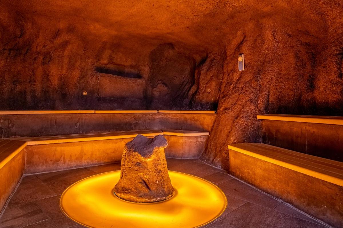 Résidence Pierre & Vacances Premium Arc 1950 Le Village