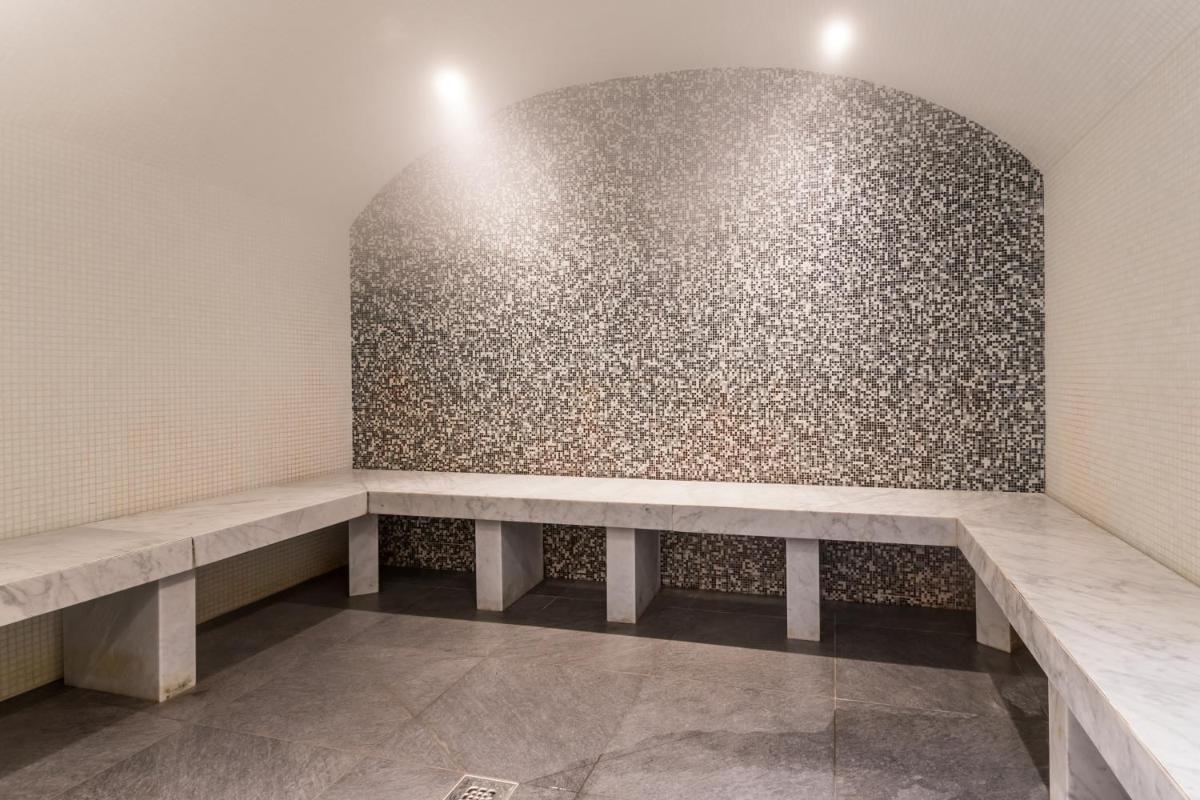 Résidence Pierre & Vacances Premium Arc 1950 Le Village