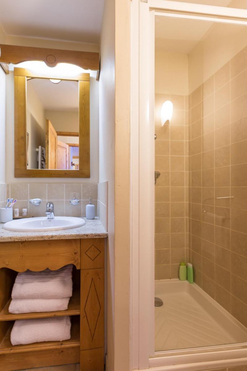 Résidence Pierre & Vacances Premium Arc 1950 Le Village