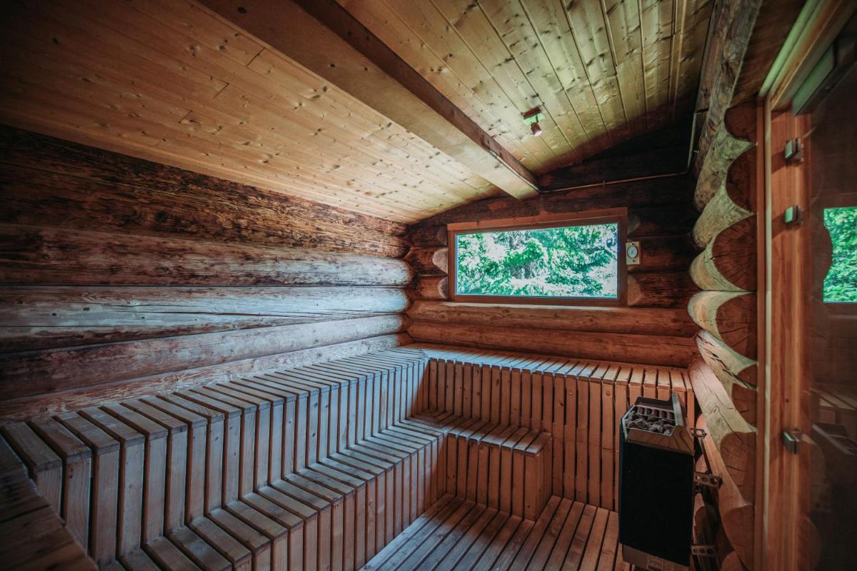 Résidence Pierre & Vacances Premium Arc 1950 Le Village