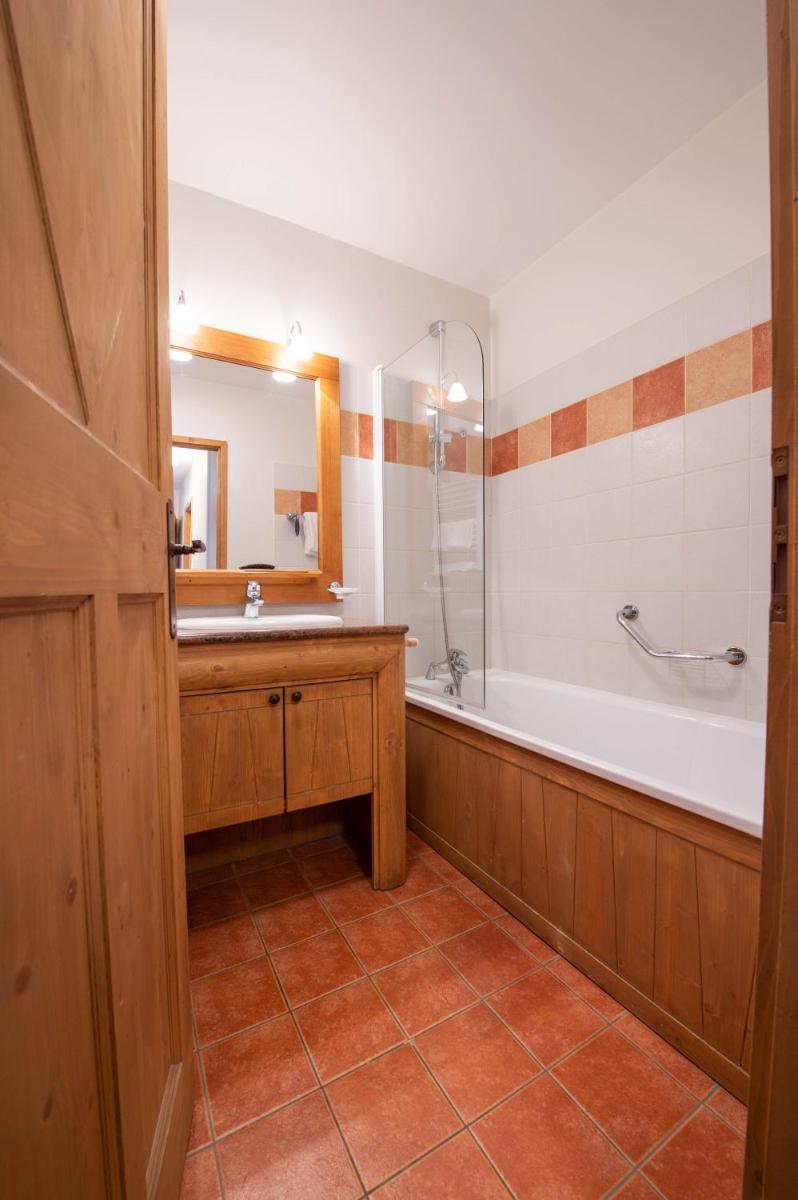 Résidence Pierre & Vacances Premium Arc 1950 Le Village