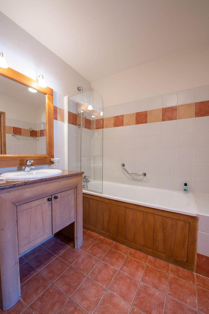 Résidence Pierre & Vacances Premium Arc 1950 Le Village