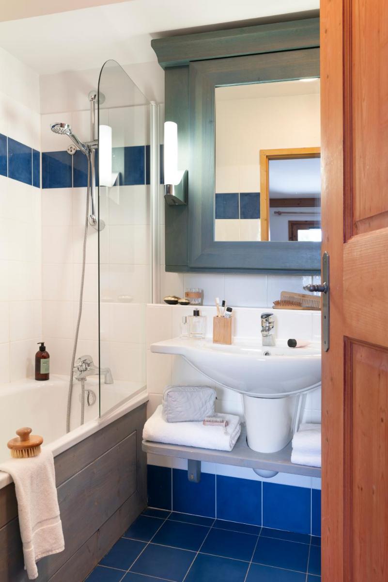 Résidence Pierre & Vacances Premium Arc 1950 Le Village