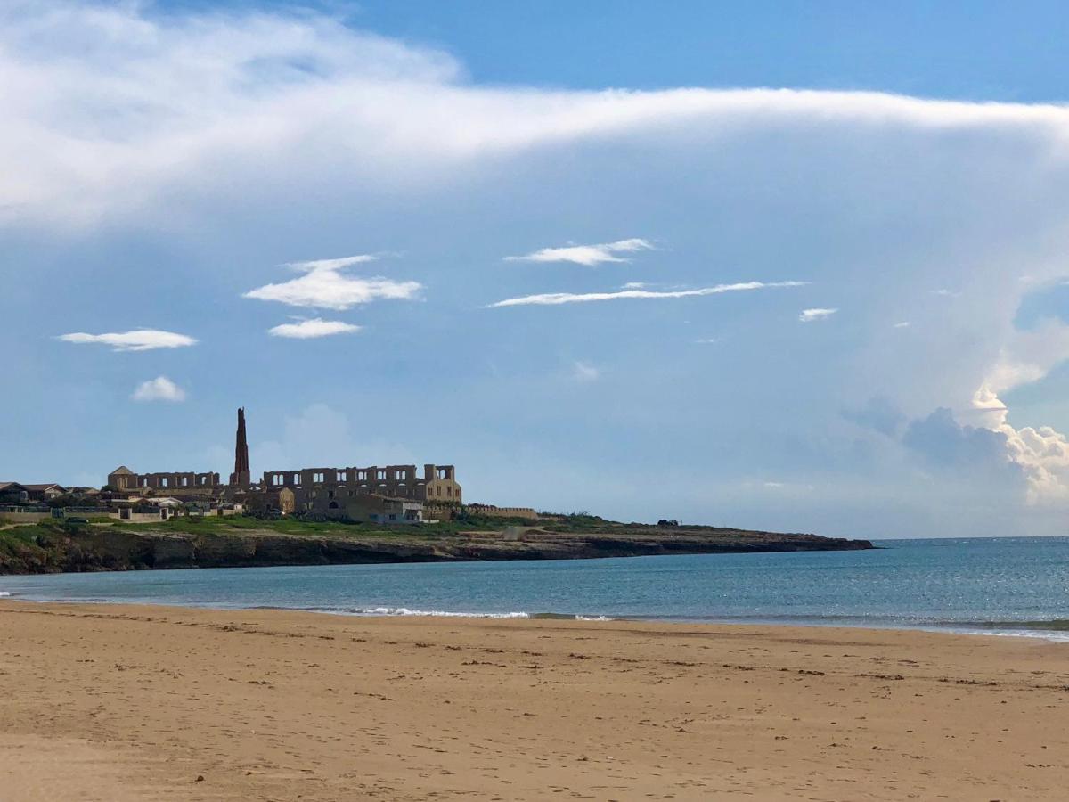 Pietra d'Acqua Resort & Spa by Geocharme