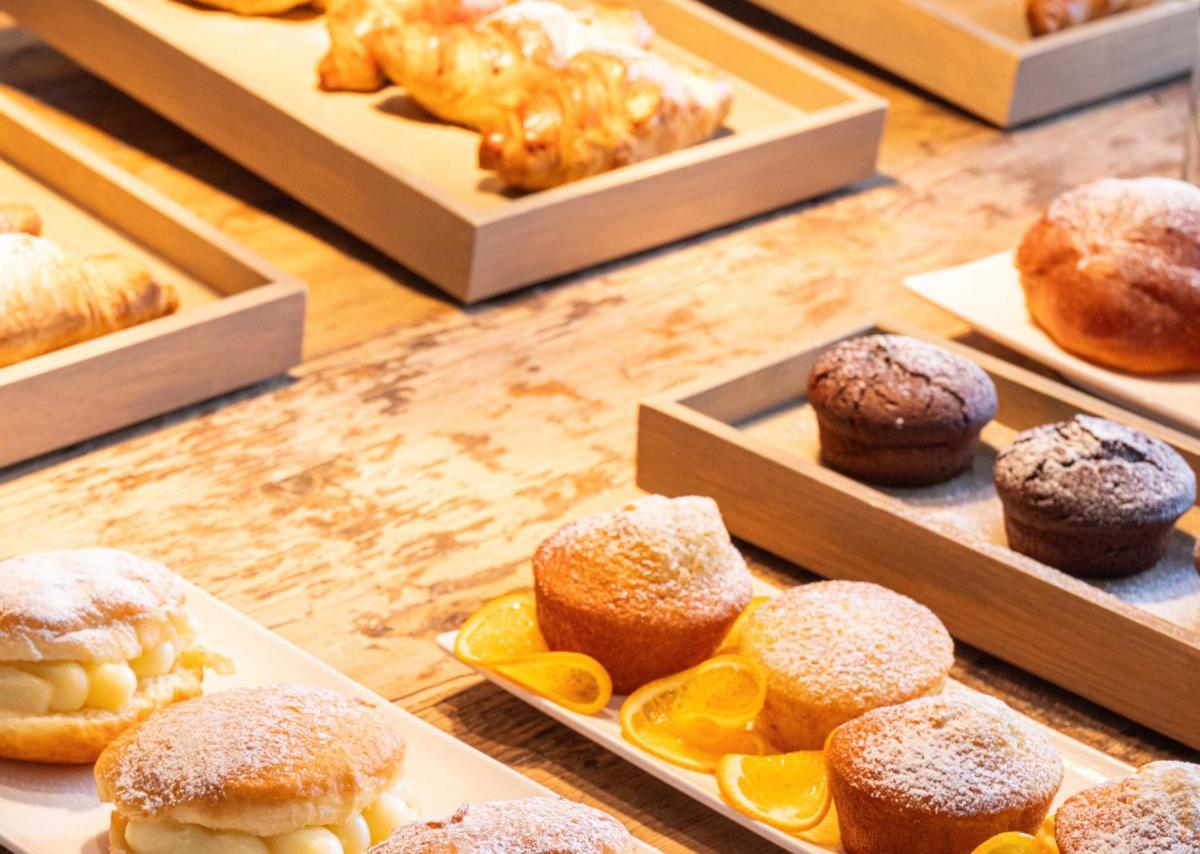 Pietra d'Acqua Resort & Spa by Geocharme