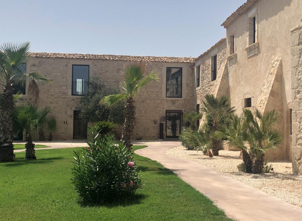 Pietra d'Acqua Resort & Spa by Geocharme