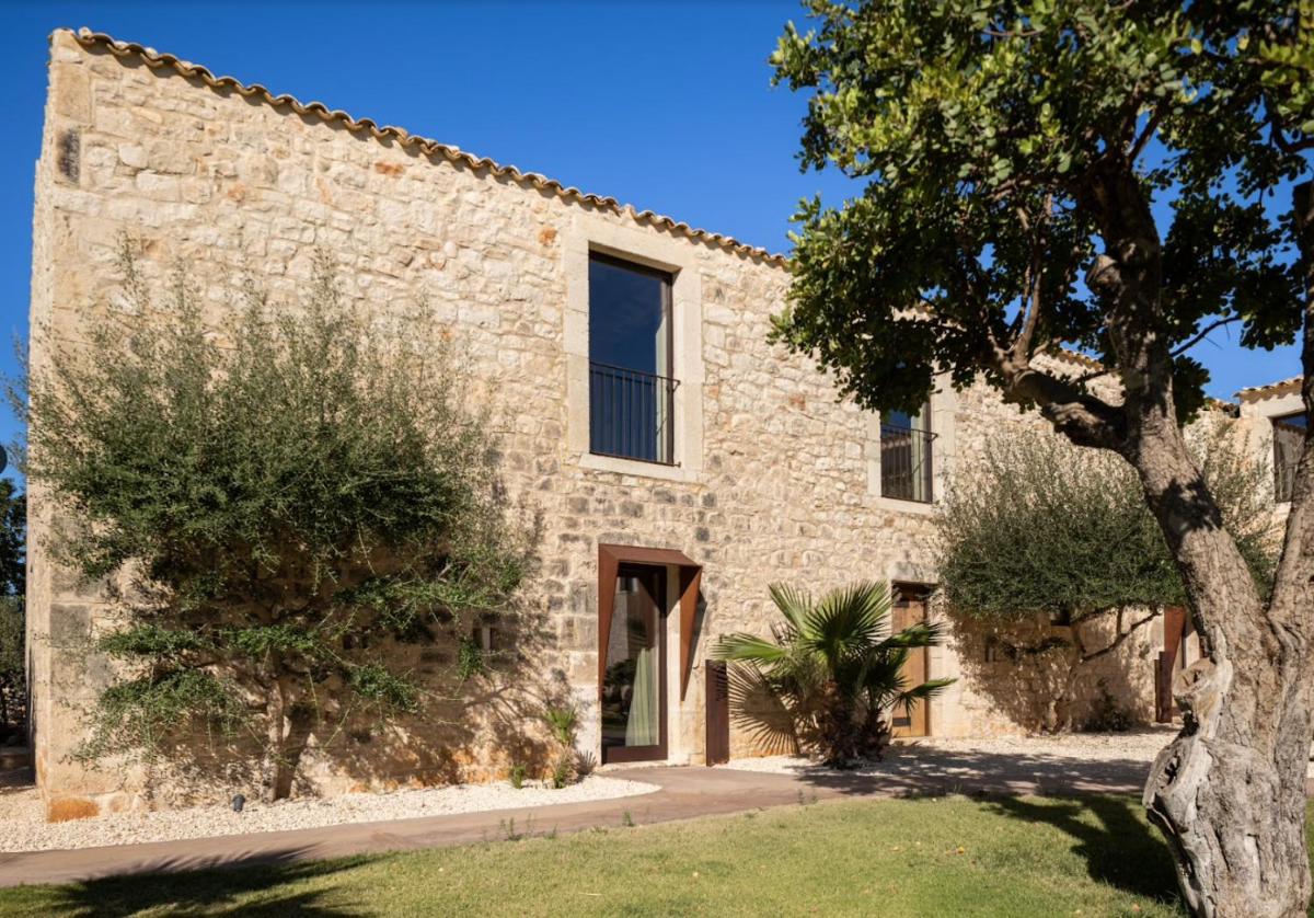 Pietra d'Acqua Resort & Spa by Geocharme