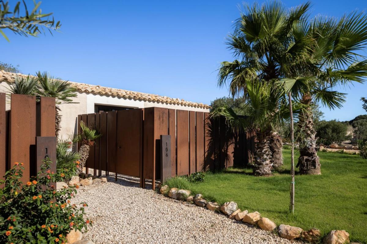 Pietra d'Acqua Resort & Spa by Geocharme