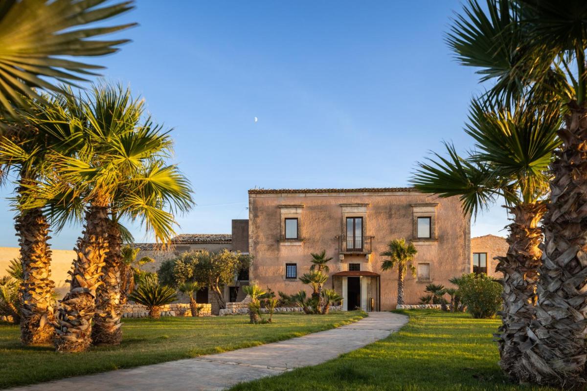 Pietra d'Acqua Resort & Spa by Geocharme