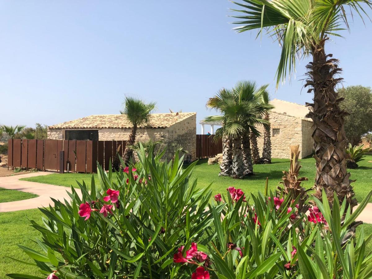 Pietra d'Acqua Resort & Spa by Geocharme