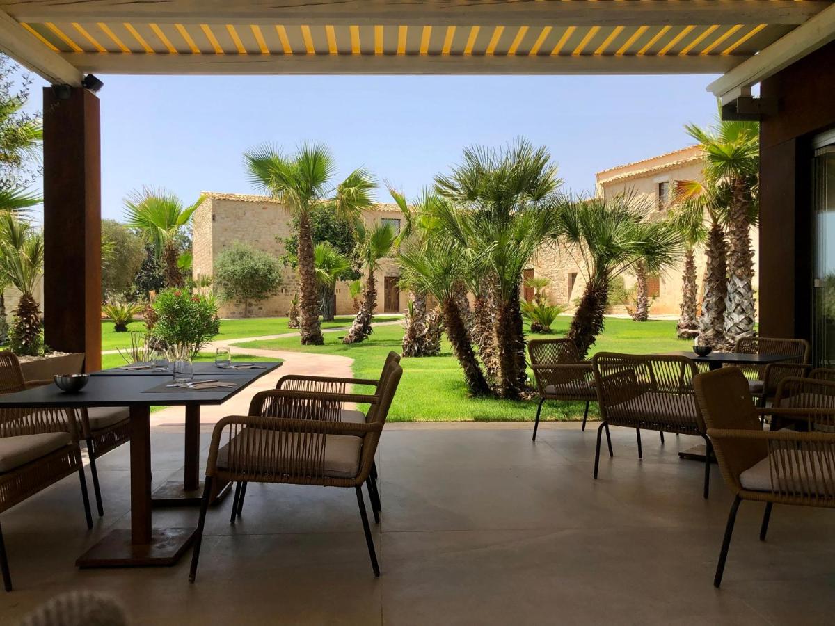 Pietra d'Acqua Resort & Spa by Geocharme