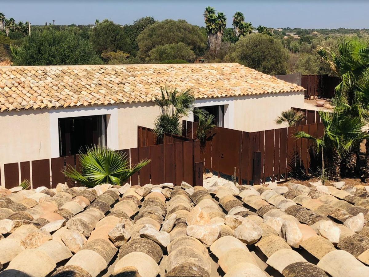 Pietra d'Acqua Resort & Spa by Geocharme