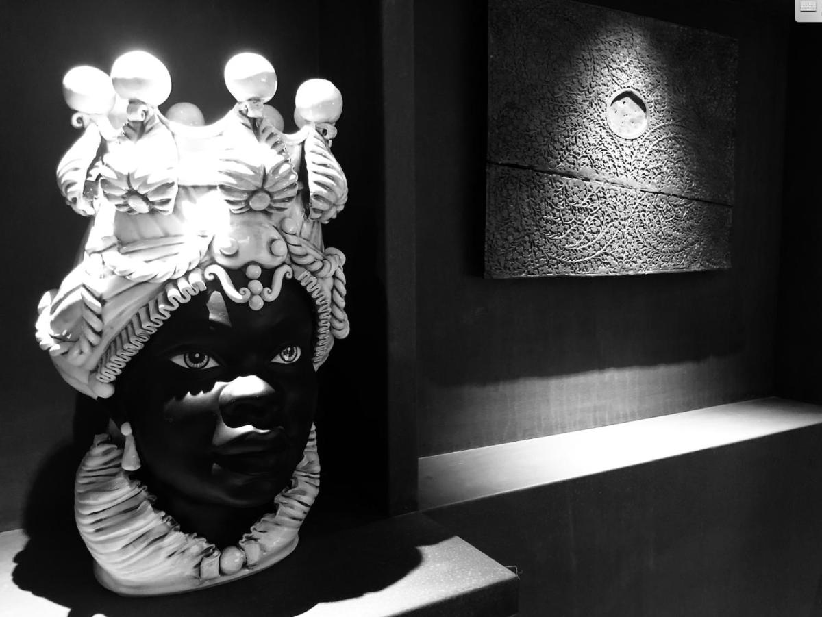 Pietra d'Acqua Resort & Spa by Geocharme