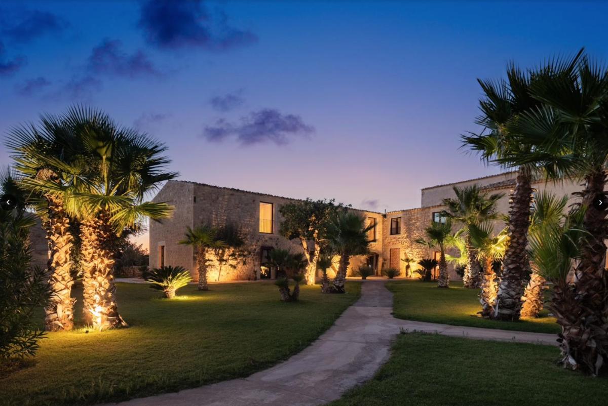 Pietra d'Acqua Resort & Spa by Geocharme