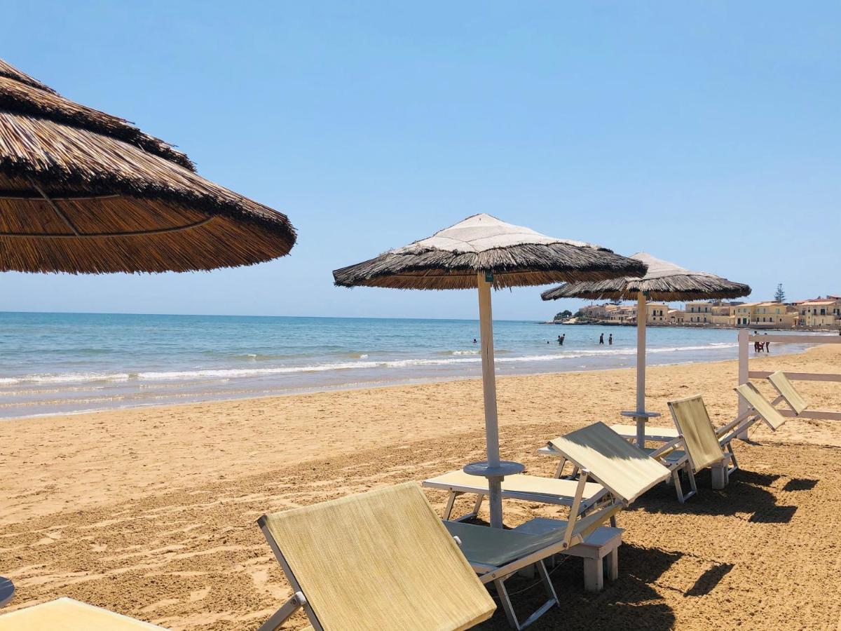 Pietra d'Acqua Resort & Spa by Geocharme