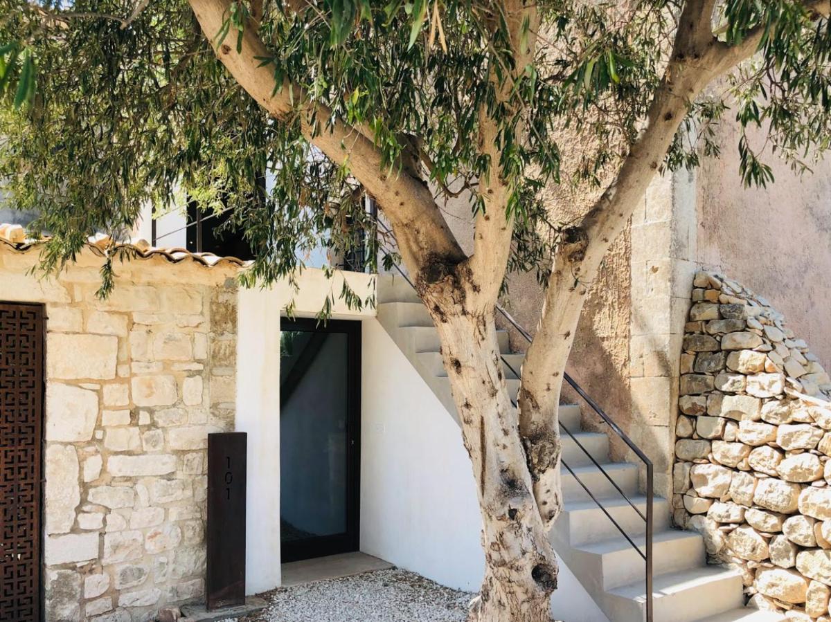 Pietra d'Acqua Resort & Spa by Geocharme