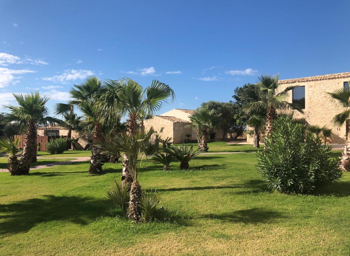 Pietra d'Acqua Resort & Spa by Geocharme