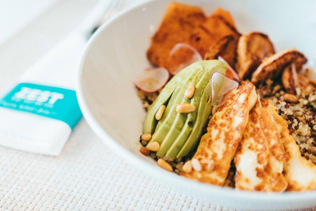 Pine Cliffs Hotel, a Luxury Collection Resort, Algarve