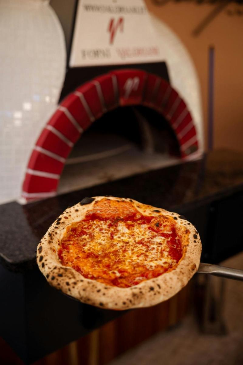 Pine Cliffs Hotel, a Luxury Collection Resort, Algarve