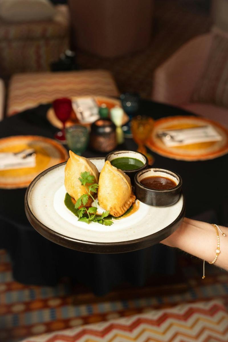 Pine Cliffs Hotel, a Luxury Collection Resort, Algarve