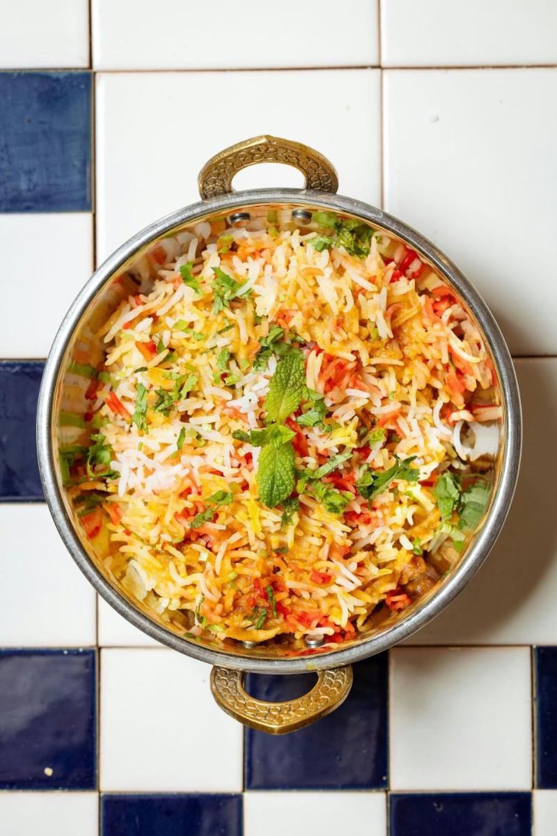 Pine Cliffs Hotel, a Luxury Collection Resort, Algarve