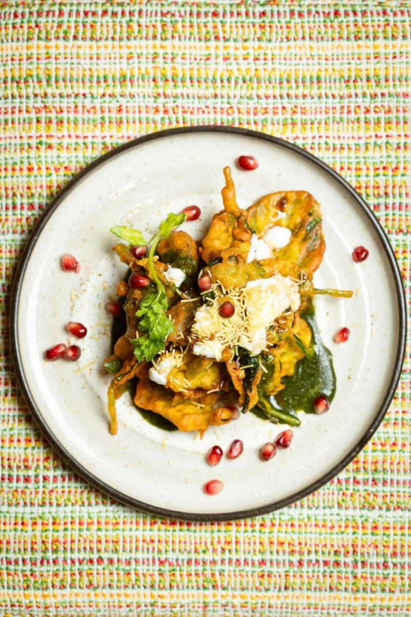 Pine Cliffs Hotel, a Luxury Collection Resort, Algarve