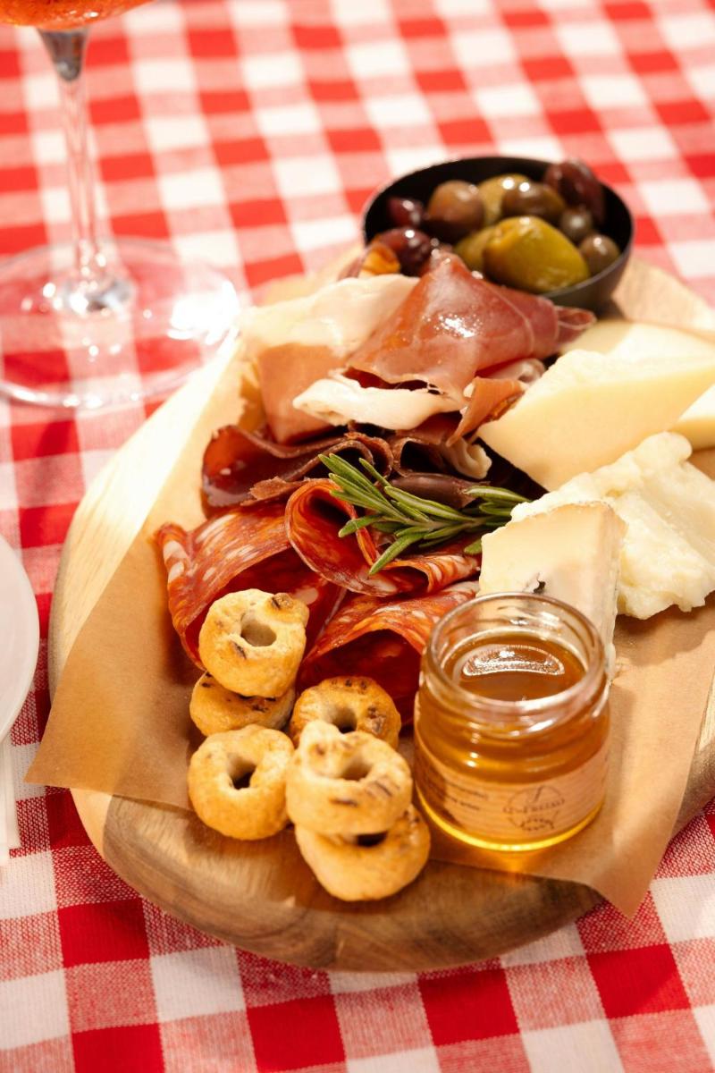 Pine Cliffs Hotel, a Luxury Collection Resort, Algarve