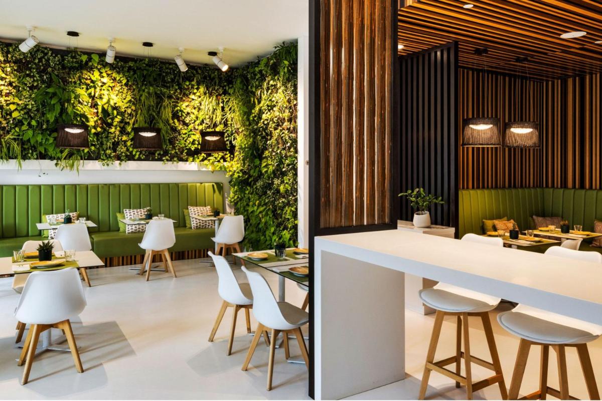 Pine Cliffs Hotel, a Luxury Collection Resort, Algarve