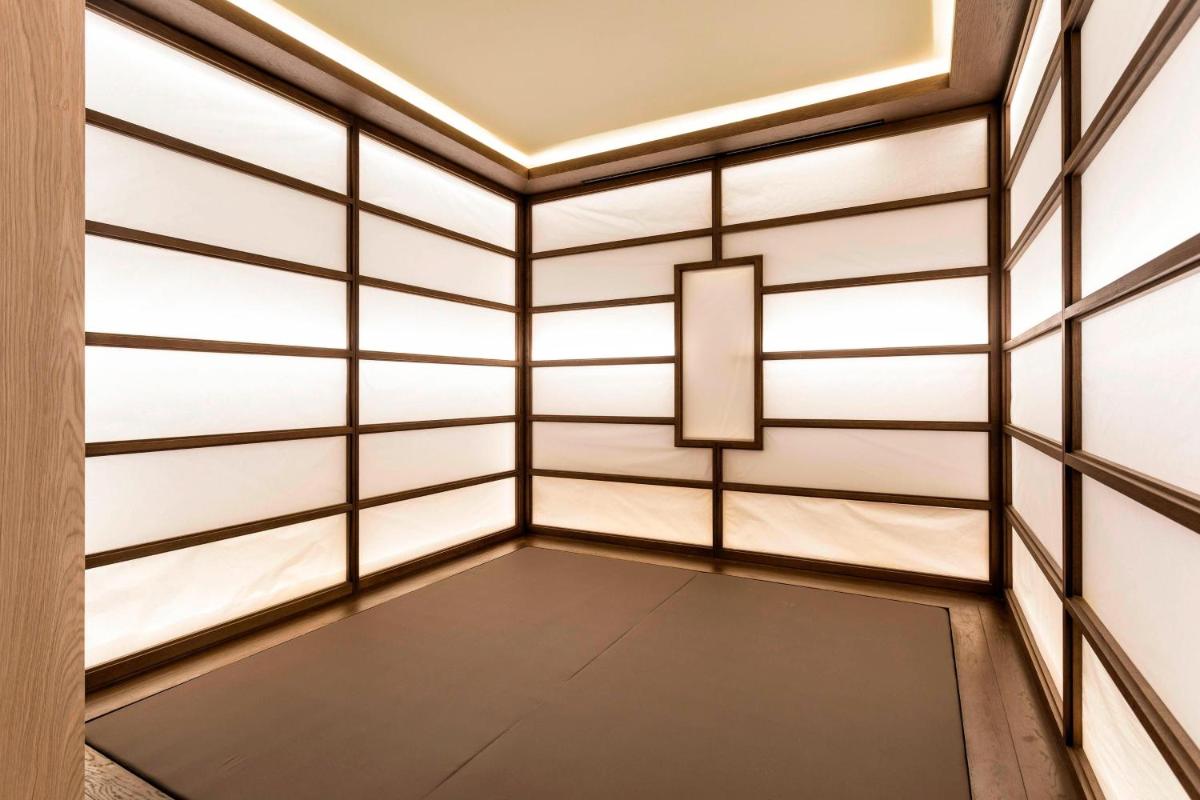 Pine Cliffs Ocean Suites, a Luxury Collection Resort & Spa, Algarve