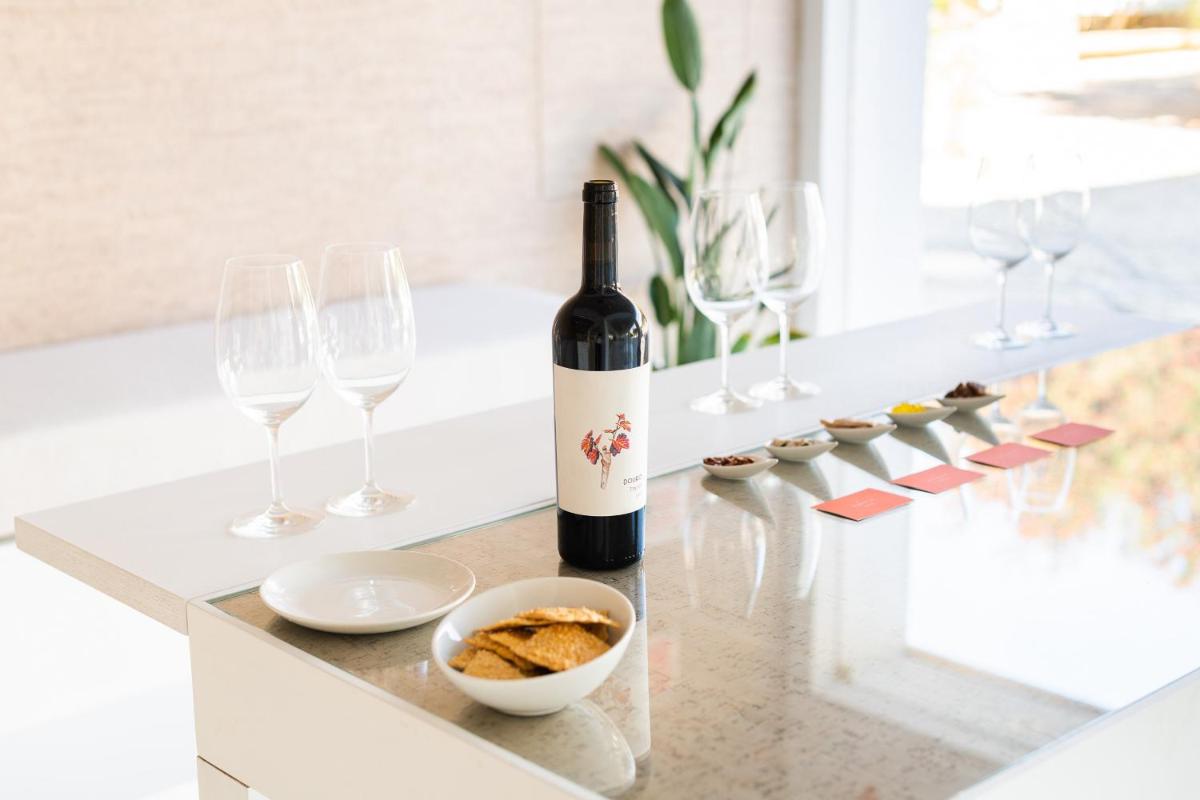 Pine Cliffs Ocean Suites, a Luxury Collection Resort & Spa, Algarve