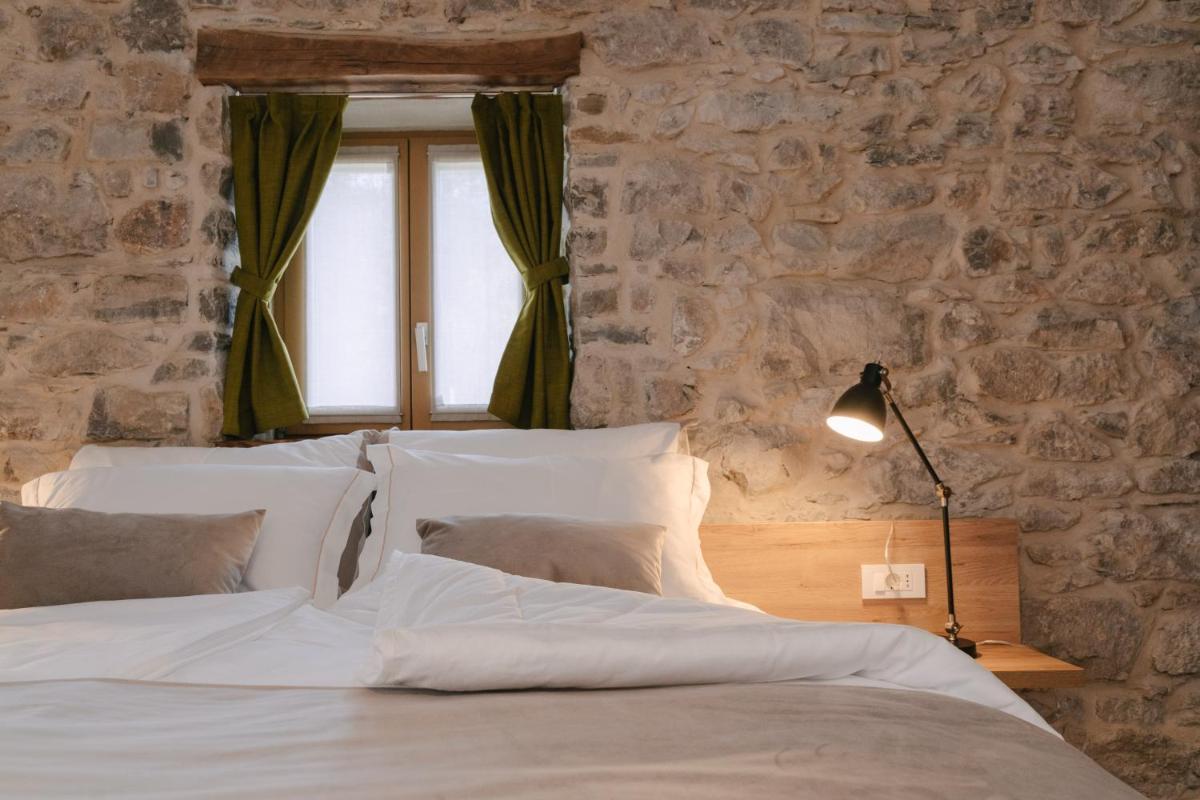 PIRA BOUTIQUE hotel