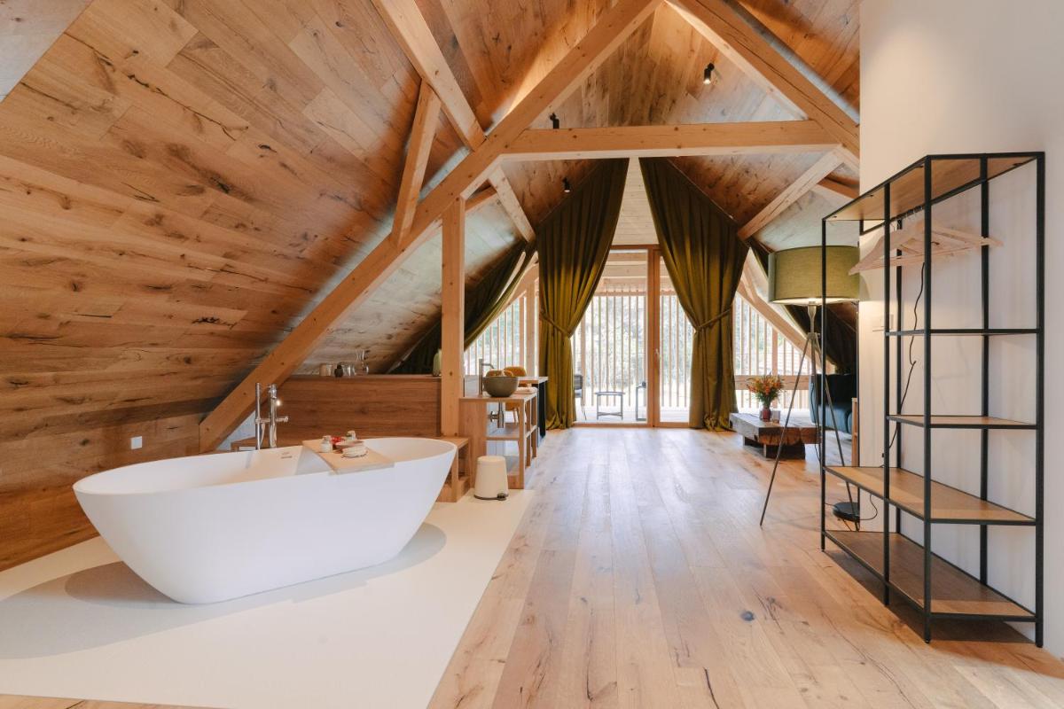 PIRA BOUTIQUE hotel