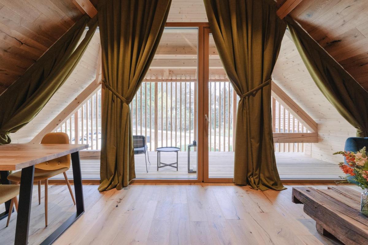 PIRA BOUTIQUE hotel