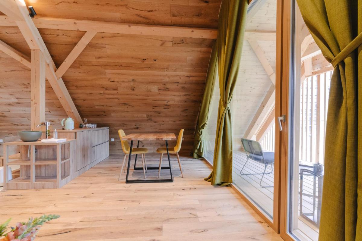 PIRA BOUTIQUE hotel
