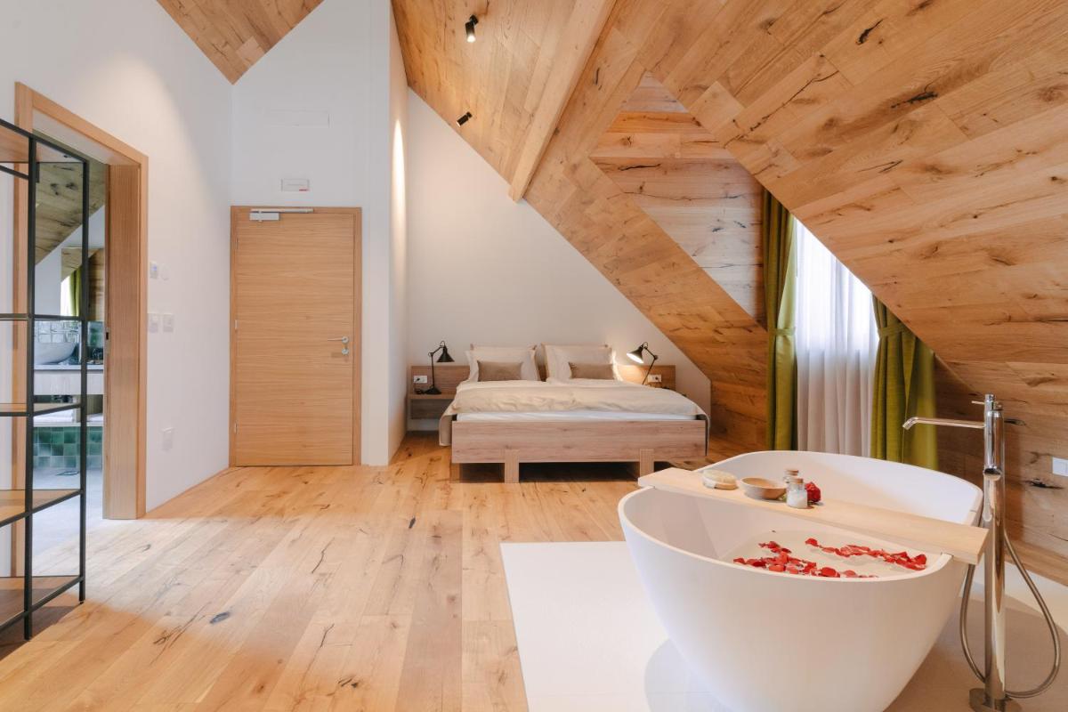 PIRA BOUTIQUE hotel