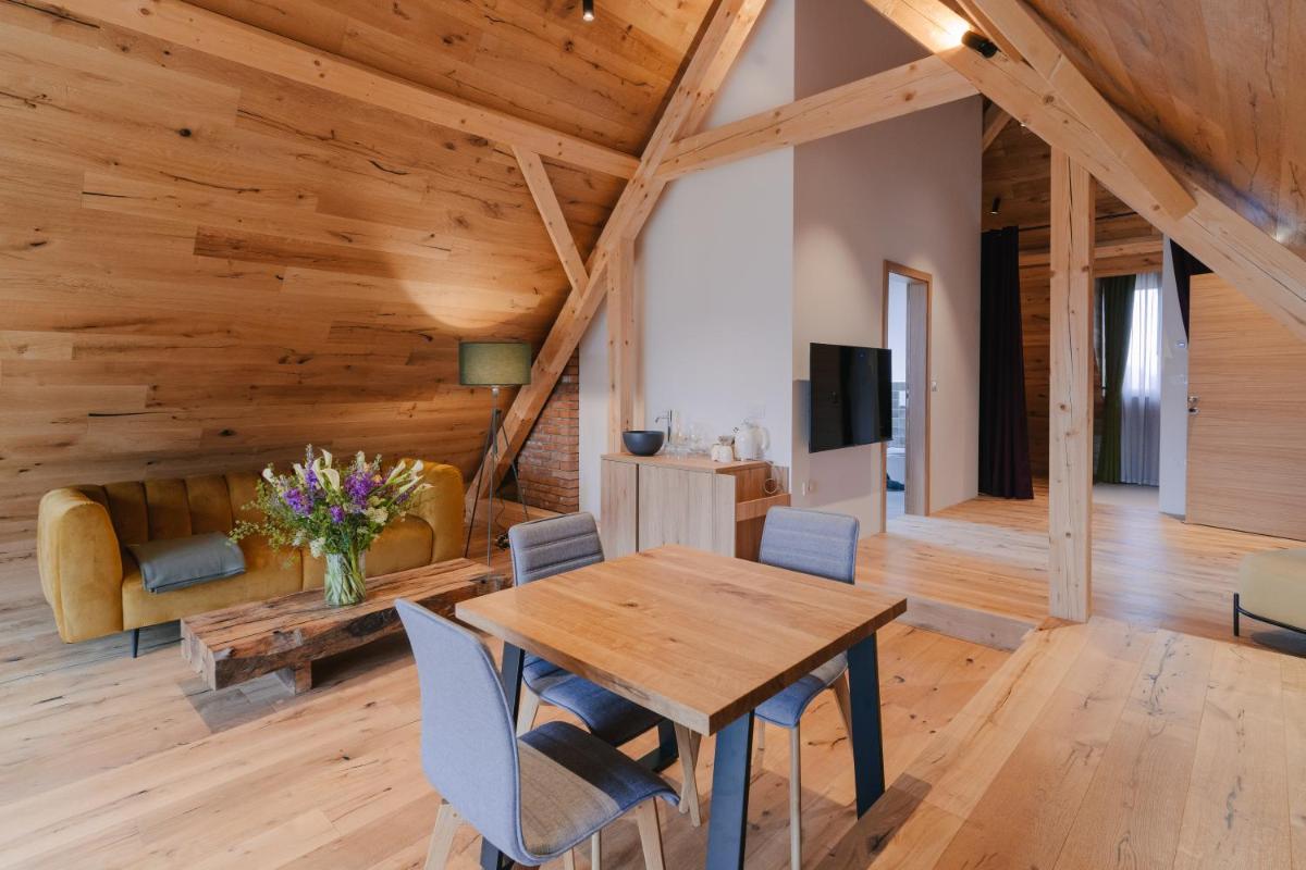 PIRA BOUTIQUE hotel