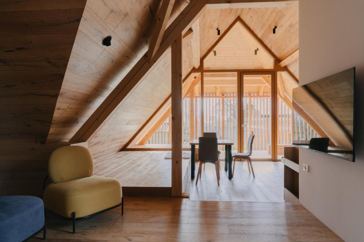 PIRA BOUTIQUE hotel
