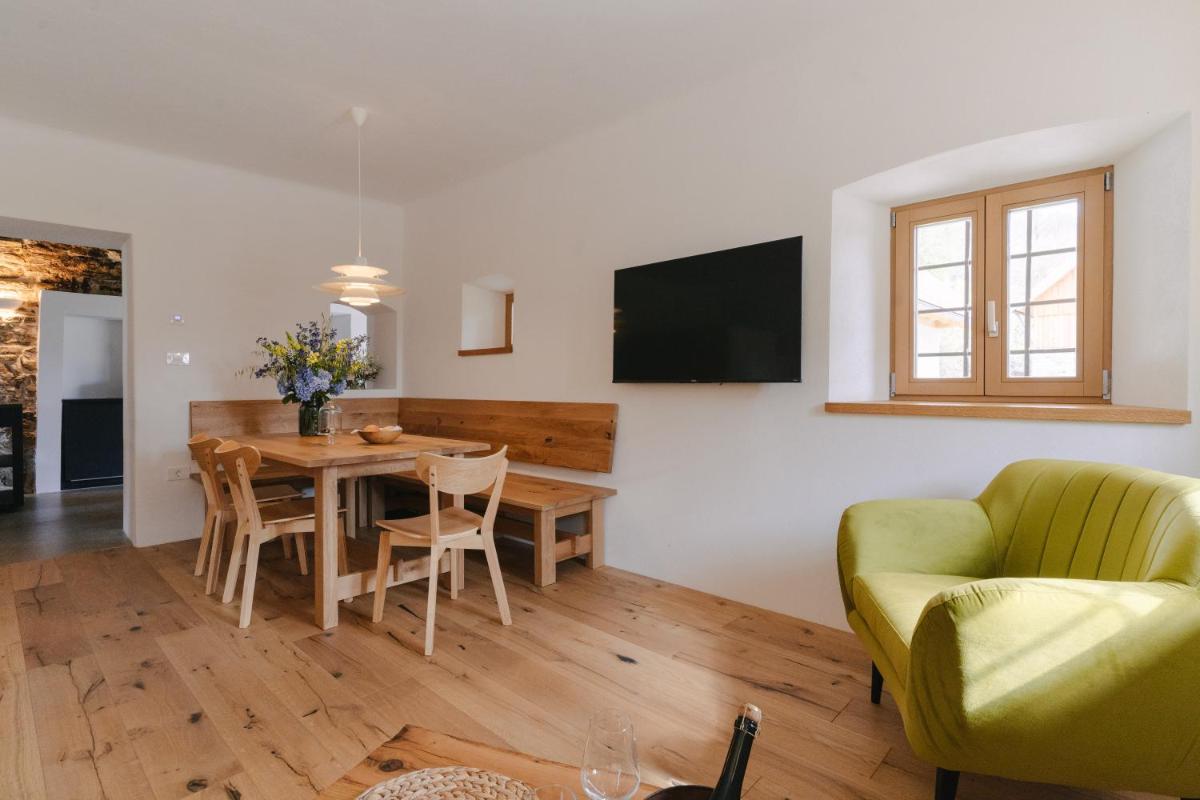 PIRA BOUTIQUE hotel